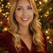 Grateful for visit with friends