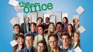 Watch The Office U S Online Netflix The Office Seasons The Office Season 9 The Office