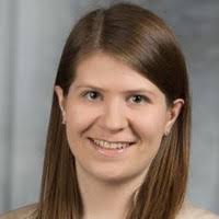 10+ "Cwikla" profiles