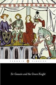 If you're searching for the green knight art topic, you have visit the ideal website. Sir Gawain And The Green Knight Penguin Classics L92 Stone Brian Stone Brian Amazon De Bucher