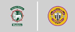Cd nacional funchal soccer offers livescore, results, standings and match details. Wett Tipp Maritimo Funchal Nacional Madeira 31 10 2020