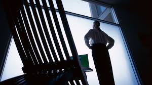 Marilou, brillante élève islandaise de 4e, adore chanter dans la chorale de son collège. Etre Chef D Entreprise C Est Vivre Avec La Boule Au Ventre En Permanence L Express L Entreprise