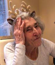 Condolence Book for Catherine (Kitty) Brady (née Weldon) (Rush, Dublin)