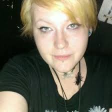 Abbie Collins (abbiecollins)