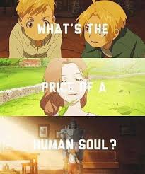 Pin By Fion Hung On Anime Fullmetal Alchemist Fullmetal Alchemist Brotherhood Alchemist This is because their father van hohenheim doesn't. pinterest