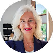 Mark Rheaume, J.D., CEPA, CFP®