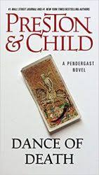 Douglas preston books in order. Pendergast Books In Order How To Read Douglas Preston And Lincoln Child S Series How To Read Me