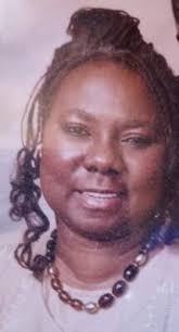 Search Dorothy Sumner Obituaries and Funeral Services