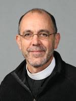 Next Friday, April 20 Concordia University Chicago will celebrate faculty  members for their distinguished service. Please join us for Chapel at 11  a.m. central in person or online at CUChicago.edu/live. This year's