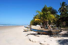 O Que Fazer Em Ilheus Ba Descubra As Melhores Praias E Hoteis