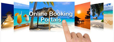 Our Online Travel Products Include Travel Technology Hotel Reservation System Online Reservation System Online Travel Travel Technology Online Travel Booking
