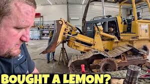 372 First Cuts in some Fun Trees