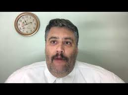 Mathew Enoch Mount (MBA)