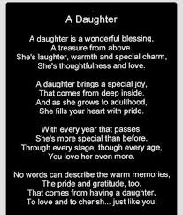 Words For My Daughter On Her Birthday Happy Birthday To My Beautiful Angel She Is The Best Thing That Ever Happened To Me 16 Years Ago I Love My Daughter Daughter Quotes To My Daughter