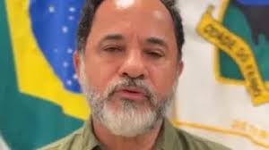 Marco Antônio anuncia secretariado para o segundo mandato