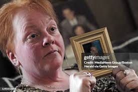 27 Sandy Wakefield Stock Photos, High-Res Pictures, and Images