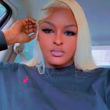 Can I mix monomers and powders from different brands?