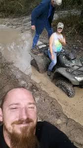 Uncle Randy was a 32nd Streeter, as was I. ❤