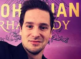 Virgo is an earth sign historically represented by the goddess of wheat and agriculture, an association that speaks. Krzysztof Zalewski Pokazal Rodzine Tak Wyglada Jego Ukochana I Synek Wideo Super Express Wiadomosci Polityka Sport