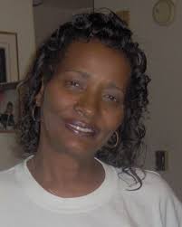 Kathleen Mae McGill Rawls Obituary July 2, 2025