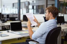 Jun 19, 2019 · some studies say that only 18% of recruiters consider cover letters important. Cover Letters Do Make A Difference Summit Search Solutionssummit Search Solutions