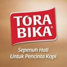 Torabika merupakan merek kopi yang sudah sangat dikenal masyarakat indonesia. Forum Informasi Lowongan Kerja Operator Produksi April 2021 Pt Torabika Ekasemesta