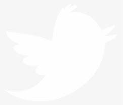 The microblog twitter is known not only for its unusual format but also for its original logo with the image of a bluebird. Twitter Logo Black Png Images Free Transparent Twitter Logo Black Download Kindpng