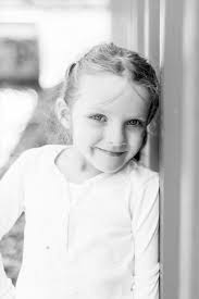 Anne Dolan Obituary (1955