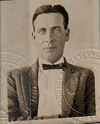 Fredrick Othello “Fred” Stuckey (1882-1967)