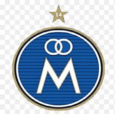 This is millonarios medellin saludo franquicia by helio laguna on vimeo, the home for high quality videos and the people who love them. Millonarios F C Atletico Nacional Dream League Soccer Independiente Medellin Pasaje Del Escudo Blue Emblem Png Pngegg