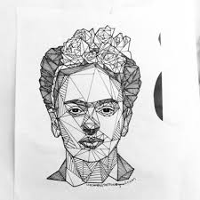 Pin de Kathy Salgado em Fav things