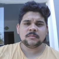 10+ "Abel Mello" profiles