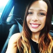 Kayla Mcdaniel's Instagram, Twitter & Facebook