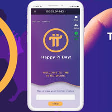 Pi is a new cryptocurrency in the digital market where anyone can mine or earn from their phone. Pi Cryptocurrency Network Uae Posts Facebook