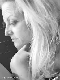 First-time author seeking to sustain book success