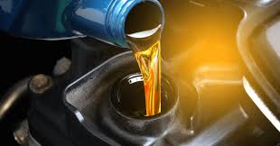 Aku tahu mesti ramai yang dah mula servis kereta sempena nak balik beraya di kampung. Servis Archives Kinongaraj