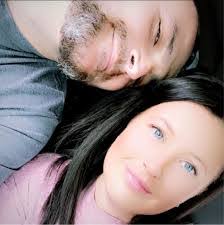 Shawn Vanwinkle's Instagram, Twitter & Facebook