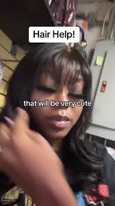 Lauryn Bosstick Brown Hair Tutorial