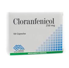 Download colmed and enjoy it on your iphone, ipad, and ipod touch. Drogueria San Jorge Cloranfenicol 250 Mg Colmed