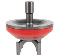 Mud Pump Valve Body Set Valve Assembly