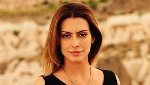 Cleo pires ayrosa galvão, popularly known as cleo pires is a brazilian singer and actress. Pictures Of Cleo Pires