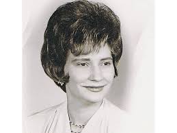 Annette Vance Obituary (2017)