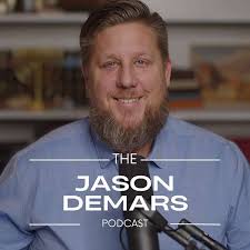 Jason Demars's Instagram, Twitter & Facebook