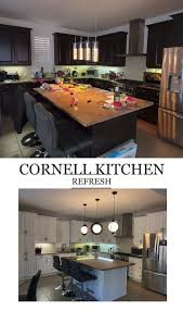 We would like to show you a description here but the site won't allow us. The Paint Institute Posts Facebook