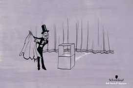 There are 10+ professionals named viktoria schwarz, who use linkedin to exchange information, ideas, and. Schwarzkopf Family Name