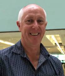 Newsletter Number 20 Spring 2022