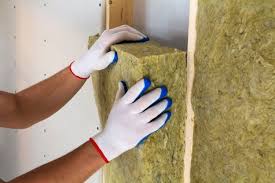 However, insulation under the basement slab will help reduce condensation on the basement floor in warm weather, reducing musty odors and damage to floor finishes. How To Insulate Basement Walls Diy Projects Craft Ideas How To S For Home Decor With Videos