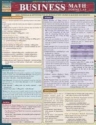 Pin By Amit Behl On Business Planning In 2021 Math Formulas Math Methods Studying Math