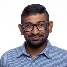 Every year before Christmas my wife and I with our close friends go out to  feed the homeless as well as give them socks , lotions , toothbrushes,  toothpaste , combs ,