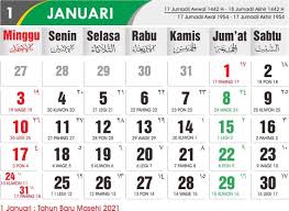 Frame undangan / 60+ bingkai undangan: 15 Ide Desain Kalender Di 2021 Desain Kalender Kalender Manipulasi Foto